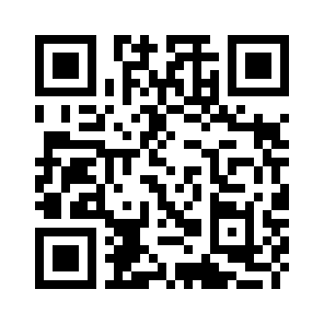 仙台市街ガイドのお薦め|だんまや水産燕沢店のQRコード