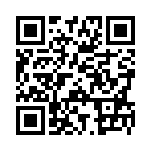 仙台市街ガイドのお薦め|松屋 仙台鹿島店のQRコード