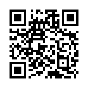 仙台市の街ガイド情報なら|まつや食堂のQRコード