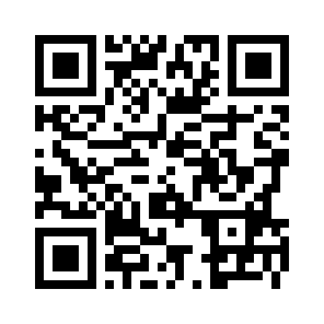 仙台市の人気街ガイド情報なら|半田屋 市名坂店のQRコード