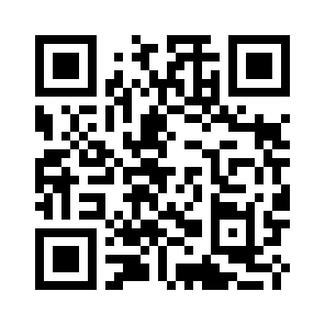 仙台市の街ガイド情報なら|にいがたや 分店のQRコード