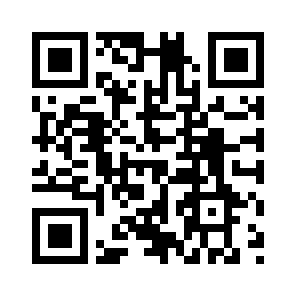 仙台市の街ガイド情報なら|大もり屋食堂のQRコード