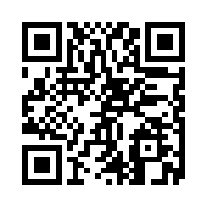 仙台市でお探しの街ガイド情報|すき家 4号仙台郡山店のQRコード