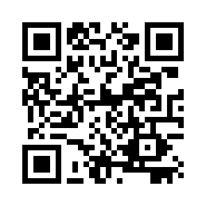 仙台市で知りたい情報があるなら街ガイドへ|ゴリラ食堂のQRコード