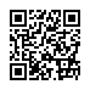 仙台市で知りたい情報があるなら街ガイドへ|松屋 仙台広瀬通本町店のQRコード