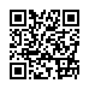 仙台市で知りたい情報があるなら街ガイドへ|いろはや高砂支店のQRコード