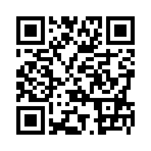 仙台市街ガイドのお薦め|冨澤食堂のQRコード