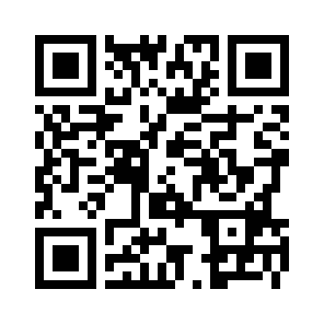 仙台市でお探しの街ガイド情報|すき家 仙台泉中央店のQRコード