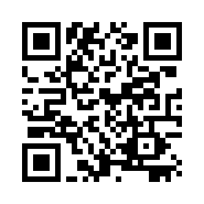 仙台市でお探しの街ガイド情報|株式会社半田屋のQRコード