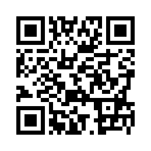 仙台市で知りたい情報があるなら街ガイドへ|松屋 仙台中野栄店のQRコード