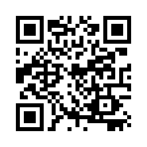 仙台市の街ガイド情報なら|吉野家　４５号線仙台日の出町店のQRコード