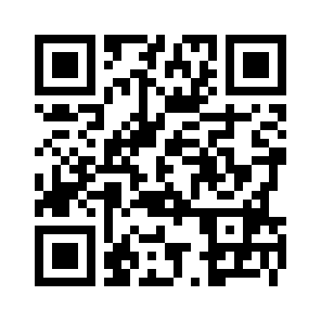 仙台市街ガイドのお薦め|大衆食堂 半田屋 東口BiVi店のQRコード