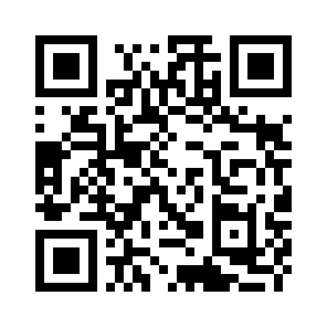 仙台市の街ガイド情報なら|養老乃瀧苦竹店のQRコード