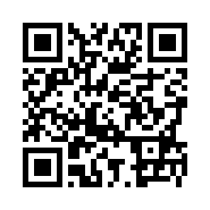 仙台市でお探しの街ガイド情報|すき家 仙台広瀬通一番町店のQRコード