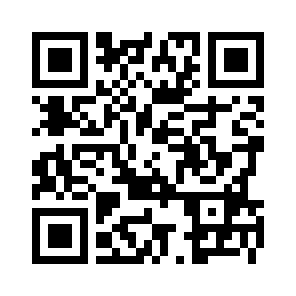 仙台市街ガイドのお薦め|大戸屋 ごはん処 アリオ仙台泉店のQRコード