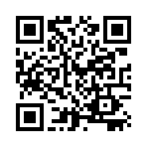 仙台市でお探しの街ガイド情報|もりちゃんのQRコード