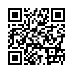 仙台市の人気街ガイド情報なら|まんぷく亭のQRコード