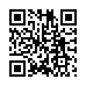 仙台市で知りたい情報があるなら街ガイドへ|大戸屋ごはん処仙台一番町店のQRコード