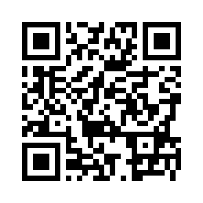 仙台市の人気街ガイド情報なら|あづま茶屋のQRコード