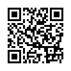 仙台市街ガイドのお薦め|キッチン家紋のQRコード