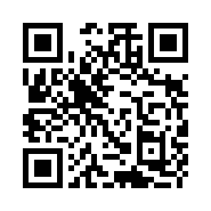 仙台市でお探しの街ガイド情報|たつみのQRコード