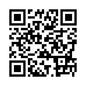 仙台市で知りたい情報があるなら街ガイドへ|大盛やもり達　仙台ロフト地下店のQRコード