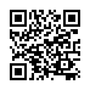 仙台市の人気街ガイド情報なら|食事処・かずのQRコード