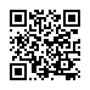 仙台市の街ガイド情報なら|三浦食堂のQRコード