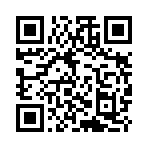 仙台市で知りたい情報があるなら街ガイドへ|どんどんのQRコード