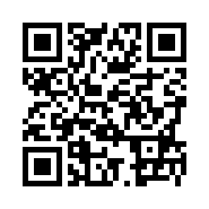 仙台市街ガイドのお薦め|俺たちの食堂のQRコード