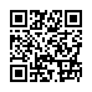 仙台市街ガイドのお薦め|大盛やもり達　仙台店のQRコード