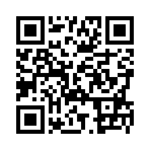 仙台市で知りたい情報があるなら街ガイドへ|喜多の家のQRコード