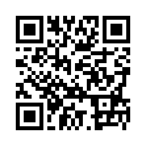 仙台市で知りたい情報があるなら街ガイドへ|ごはんやのQRコード
