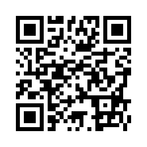 仙台市の人気街ガイド情報なら|三勝のQRコード