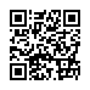 仙台市で知りたい情報があるなら街ガイドへ|たちばな食堂のQRコード
