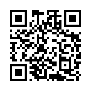 仙台市の街ガイド情報なら|きちや横丁食堂のQRコード