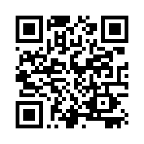 仙台市の人気街ガイド情報なら|吉野家　仙台河原町店のQRコード