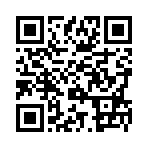 仙台市の人気街ガイド情報なら|大戸屋ごはん処仙台マーブルロード店のQRコード