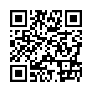 仙台市街ガイドのお薦め|丸留食堂のQRコード