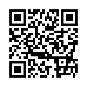 仙台市の街ガイド情報なら|雷亭のQRコード