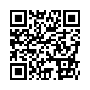 仙台市の街ガイド情報なら|鳥将軍原町店のQRコード