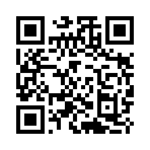 仙台市で知りたい情報があるなら街ガイドへ|吉野家　イービーンズ仙台店のQRコード