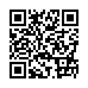 仙台市の人気街ガイド情報なら|大戸屋 ごはん処 仙台定禅寺通り店のQRコード