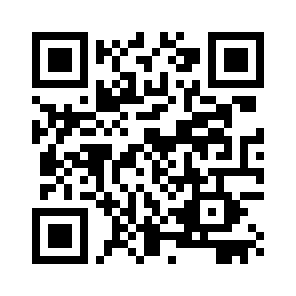 仙台市の人気街ガイド情報なら|大戸屋ごはん処仙台定禅寺通り店のQRコード