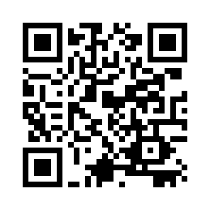 仙台市街ガイドのお薦め|松屋 仙台定禅寺通り店のQRコード