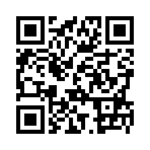 仙台市で知りたい情報があるなら街ガイドへ|吉野家　仙台加茂店のQRコード