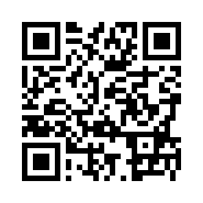 仙台市でお探しの街ガイド情報|吉野家　仙台北目町通店のQRコード