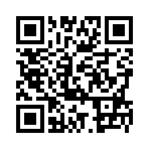 仙台市でお探しの街ガイド情報|吉野家　仙台長町南店のQRコード