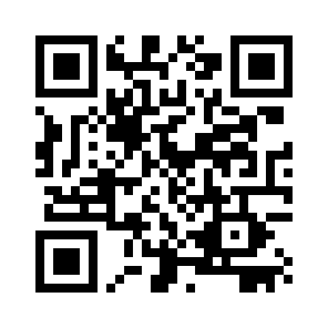 仙台市の人気街ガイド情報なら|おのちゃんのQRコード