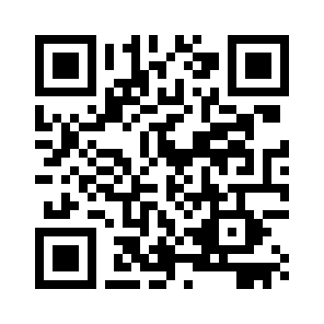 仙台市でお探しの街ガイド情報|吉野家　仙台駅東口店のQRコード